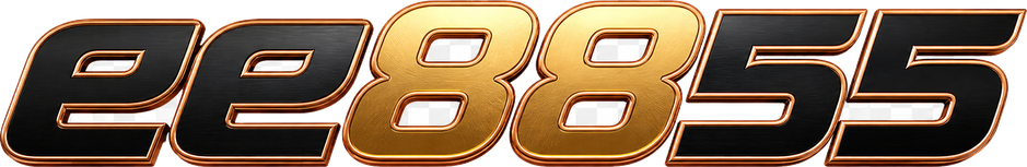 ee8855